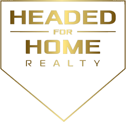 Headed For Home Realty